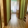 Отель Придеснянский. Эконом одноместный  2