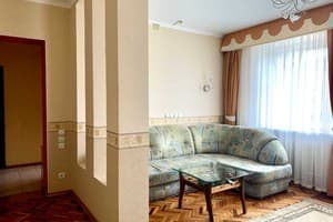 Отель Придеснянский. Полулюкс двухместный  9