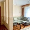 Отель Придеснянский. Полулюкс двухместный  9