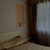 Отель Придеснянский. Стандарт двухместный Double 3