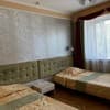 Отель Придеснянский. Стандарт двухместный с двумя раздельными кроватями 6