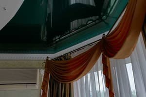 Отель Придеснянский. Студио двухместный  7