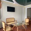 Отель Придеснянский. Улучшенный двухместный 2022 3