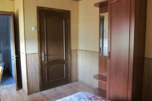 Коттедж Сания. Коттедж 6-местный  3