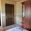 Коттедж Сания. Коттедж 6-местный  3
